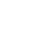 Logo Aparat Icon