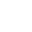 Logo Whatsapp Icon