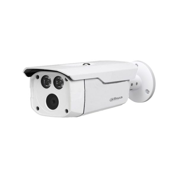 قیمت و خرید دوربین مداربسته داهوا مدل HAC HFW1200DP